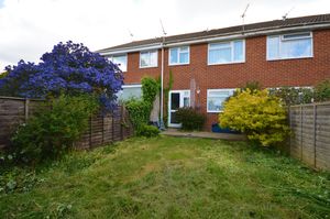 Photo 7- click for photo gallery